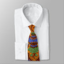 Search for oriental ties Blue