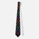 Search for acid accessories Crystal