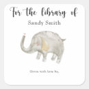 Search for baby shower bookplates Build a library