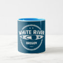 Search for river mugs Oregon