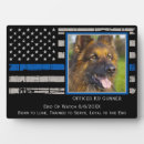 Search for k9 police dogs Law enforcement