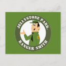 Search for animated characters postcards Animated character design