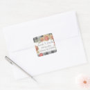 Search for peachy stickers Girly