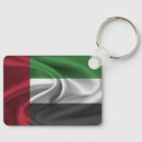 Search for united arab emirates key rings Emirati