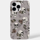 Search for taupe iphone cases Chic
