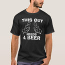 Search for two thumbs up tshirts This guy internet meme