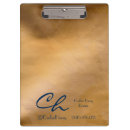 Search for copper clipboards Modern