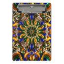 Search for glittery clipboards For kids