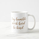 Search for work slogans mugs Quote