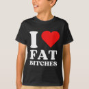 Search for valentines day kids tshirts Relationship goals