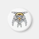 Search for seraphim Christian