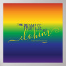 Search for jewish quotes posters Bible quote