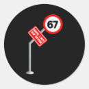 Search for oops stickers Funny