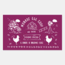Search for cartons stickers Fresh eggs