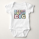 Search for big daddy clothing New dad