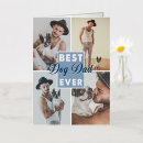 Search for dog dad cards Best dad ever