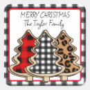 Search for red white checkers stickers Black