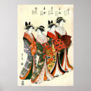 Search for kimono posters Fashion