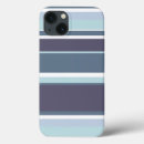 Search for lead iphone cases Stripes