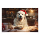 Search for great pyrenees art Puppy