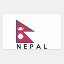 Search for nepal stickers country