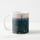 Search for aerial mugs City
