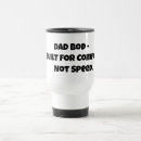 Search for comfortable mugs For him