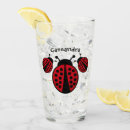 Search for ladybug lovers Adorable