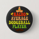Search for average badges Mexican