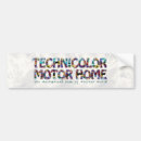 Search for festival bumper stickers Music