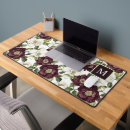 Search for mom mousepads Elegant