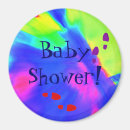 Search for infants magnets Kids
