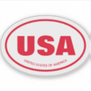 Search for country code America