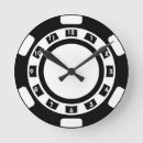 Search for poker chip art Bet