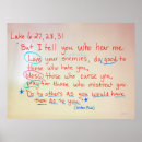 Search for golden rule posters Bible