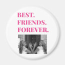 Search for bff magnets Birthday