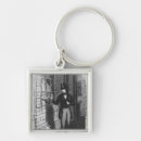 Search for victorian school key rings Portrait