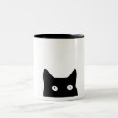Search for cats mugs Meow