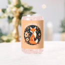 Search for mystical beer glasses For her