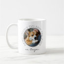 Search for dog fathers day mugs Modern