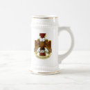 Search for rite mugs Freemason