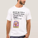 Search for hardware tshirts Screw