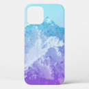 Search for mountain peaks iphone cases Vintage