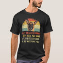 Search for belgian malinois mom tshirts Dog