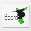 Search for snow boarding electronics Snowboarder