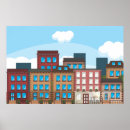 Search for brownstone Buildings