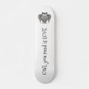 Search for owl skateboards Bird