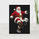 Search for striker cards Shoot
