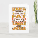 Search for beer fathers day cards Dad