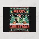 Search for christmas tree postcards Matching